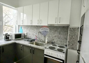 Four-room apartment Varna (neighborhood Чаталджа) - photo 1