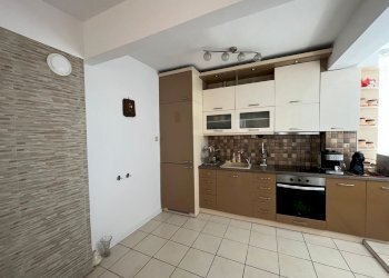 Quadrilocale Plovdiv (zona Смирненски) - foto 1