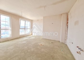 Three-room apartment Varna (neighborhood Владиславово) - photo 1