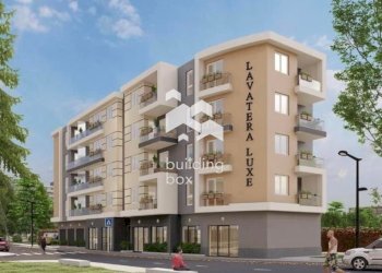 Quadrilocale Asenovgrad - foto 1