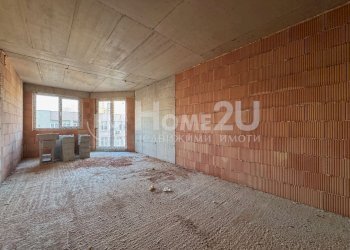 Appartamento Varna (zona Победа) - foto 1