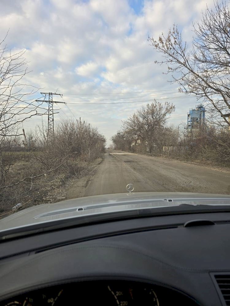 Земя за строеж Родопи - фото 1