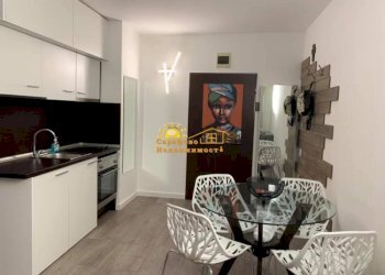 Appartamento Burgas (zona Сарафово) - foto 1