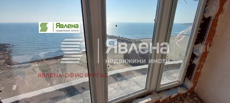 Apartment Pomorie - photo 1