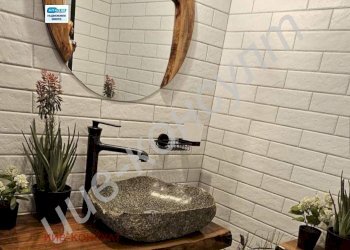 Appartamento Veliko Tarnovo (zona Център) - foto 1