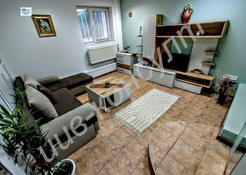 Apartment Veliko Tarnovo (neighborhood Център) - photo 1