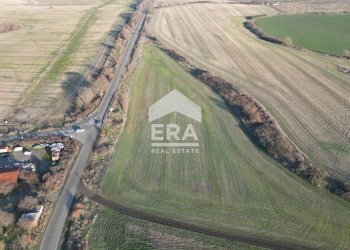 Terreno edificabile Burgas - foto 1