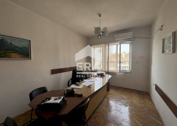 Office Дружба 1, Haskovo - photo 1