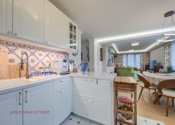 Appartamento Sofia (zona Лозенец) - foto 1