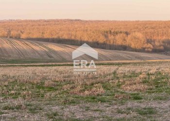 Terreno edificabile Burgas - foto 1