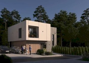 Independent house Sofia (neighborhood с.Пролеша) - photo 1