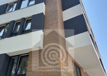 Appartamento Sofia (zona Дружба 1) - foto 1