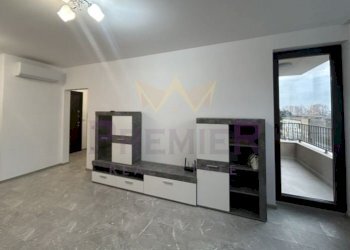 Apartment Varna (neighborhood Победа) - photo 1