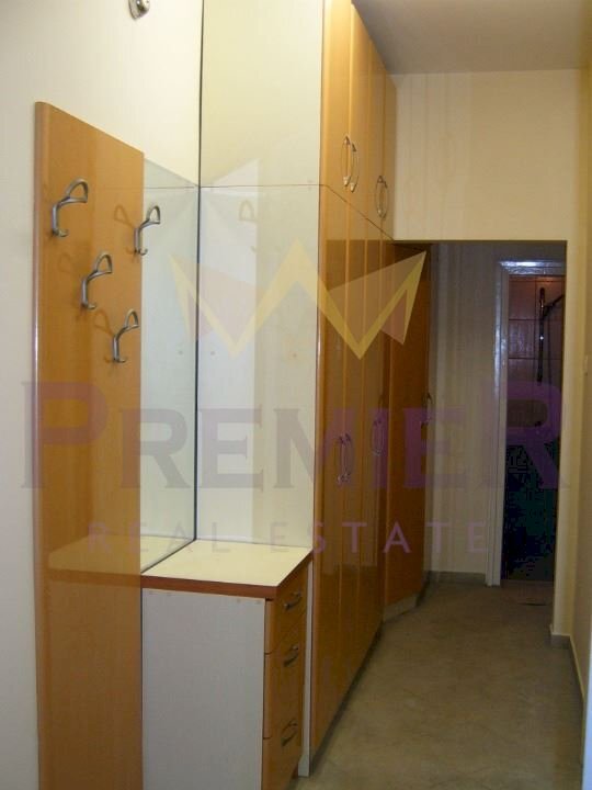 Apartment Sofia (neighborhood Дървеница) - photo 1