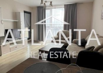 Two-room apartment к.к. Св.Св. Константин и Елена, Varna - photo 1