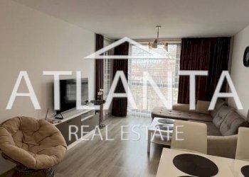 Two-room apartment к.к. Св.Св. Константин и Елена, Varna - photo 1