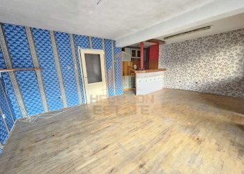 Two-room apartment Varna (neighborhood Зимно кино Тракия) - photo 1