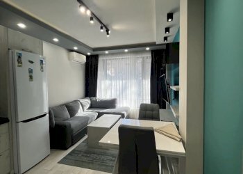 Appartamento Plovdiv (zona Център) - foto 1