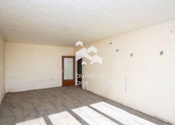 Four-room apartment Plovdiv (neighborhood Център) - photo 1