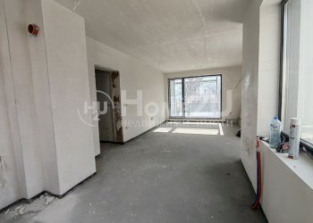 Three-room apartment Sofia (neighborhood Овча купел) - photo 1