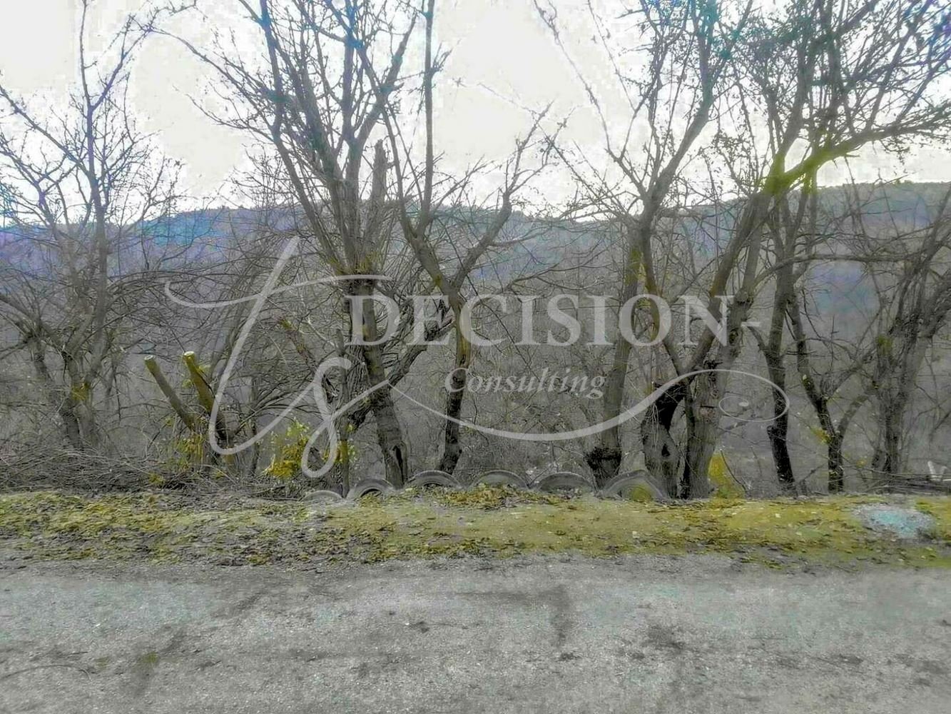 Building land Veliko Tarnovo - photo 1