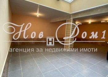 Negozio Varna (zona Колхозен пазар) - foto 1