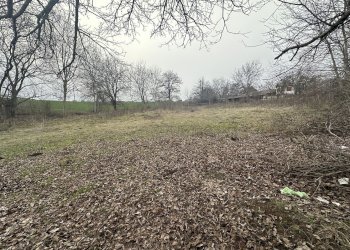 Building land Shumen - photo 1