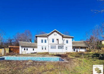 Casa indipendente Gabrovo - foto 1