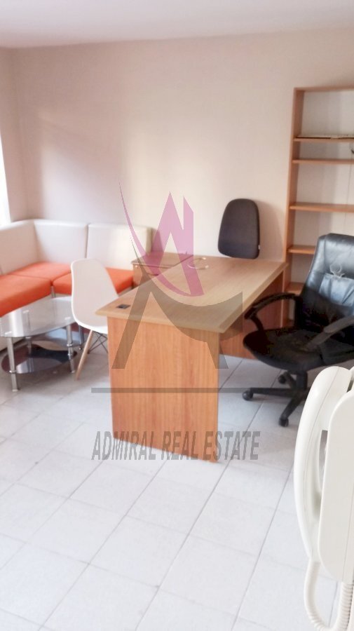 Office Varna (neighborhood Център) - photo 1