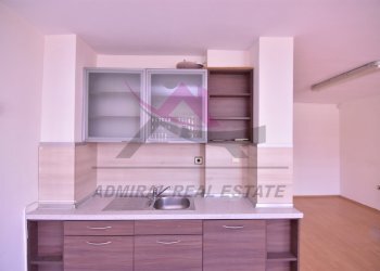 Ufficio Varna (zona Левски 1) - foto 2