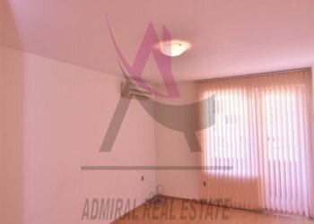 Ufficio Varna (zona Левски 1) - foto 3