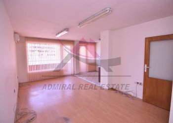 Ufficio Varna (zona Левски 1) - foto 4