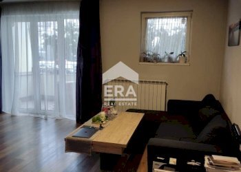 Bilocale Sofia (zona Витоша) - foto 1