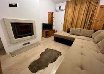 Апартамент Свети Иван Рилски, Банско - фото 1