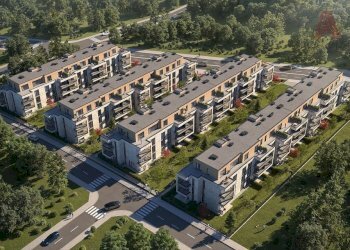 Appartamento кв. Малинова долинаМладост, 1734 София, Sofia (zona Малинова долина) - foto 1