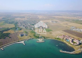 Terreno edificabile Pomorie - foto 1