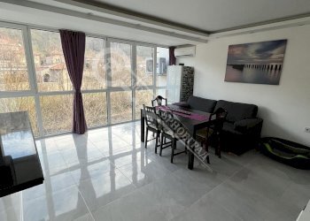 Casa indipendente Veliko Tarnovo - foto 1