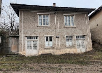 Villa Shumen - photo 1