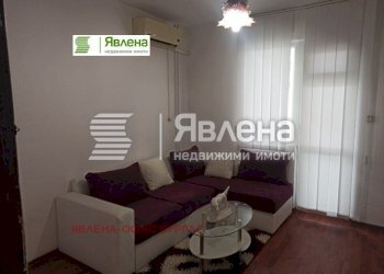 Appartamento Burgas (zona Възраждане) - foto 1