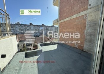 Appartamento Burgas (zona Възраждане) - foto 1