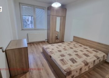 Appartamento Sofia (zona Банишора) - foto 1