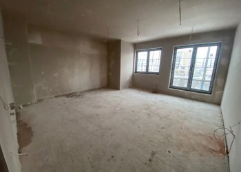 Office Sofia (neighborhood Красно село) - photo 1