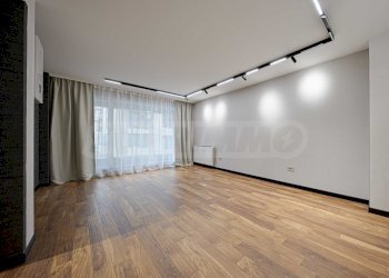 Three-room apartment Sofia (neighborhood Овча купел) - photo 1