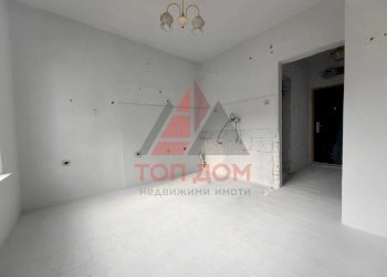 Three-room apartment Varna (neighborhood ВИНС) - photo 1