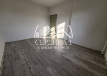 Appartamento Sofia (zona Банишора) - foto 1