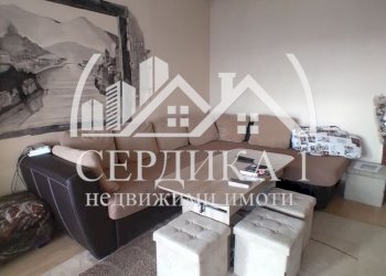 Apartment Blagoevgrad (neighborhood Еленово 1) - photo 1