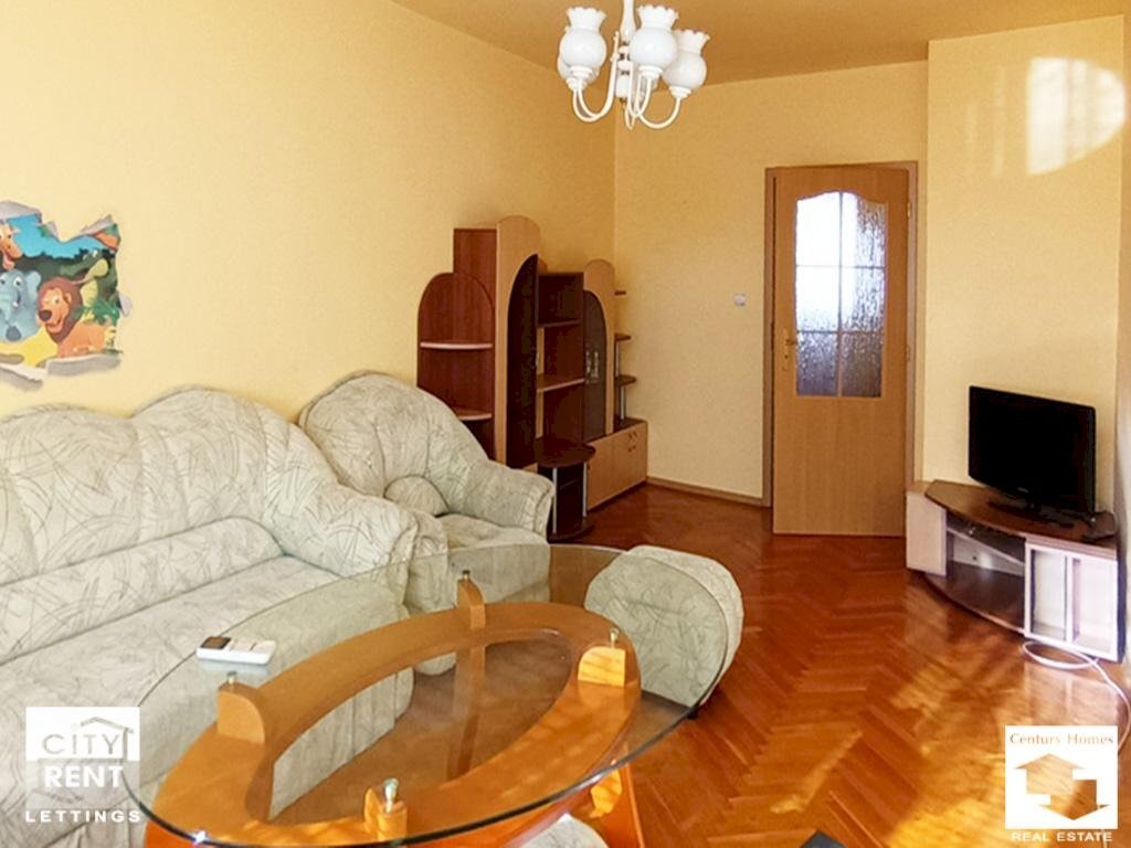 Bilocale Veliko Tarnovo (zona Център) - foto 1