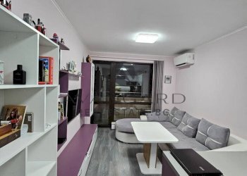 Apartment Plovdiv (neighborhood Кючук Париж) - photo 1