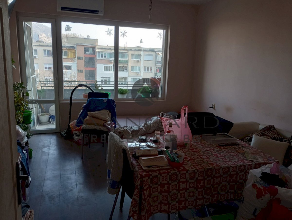 Appartamento Plovdiv - foto 1