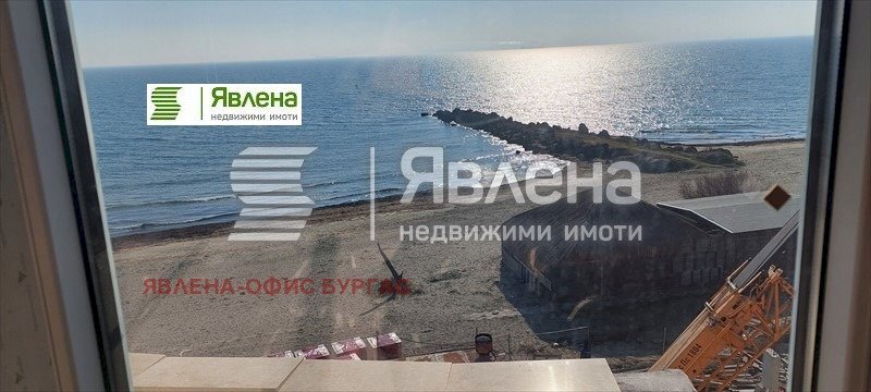 Apartment Pomorie - photo 1